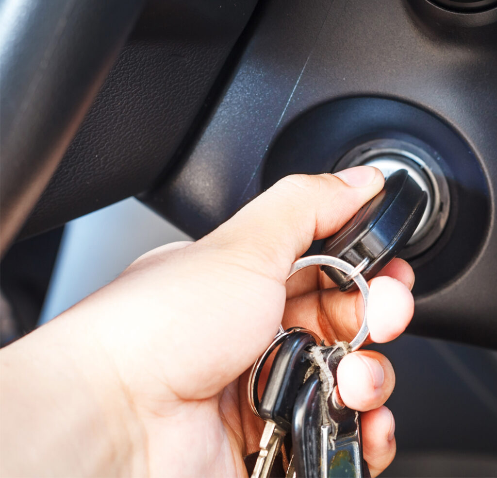 Locksmith Ladson Services