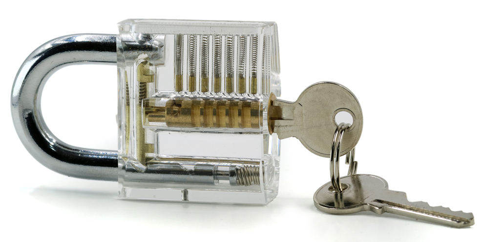 locksmith berkeley county