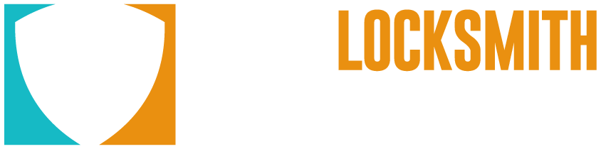 locksmith ladson logo